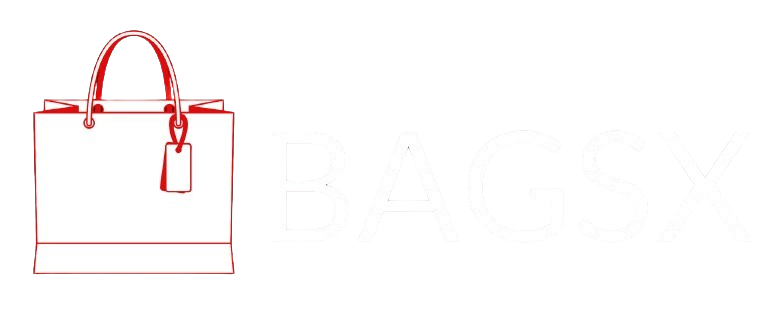 Bagsx.pk