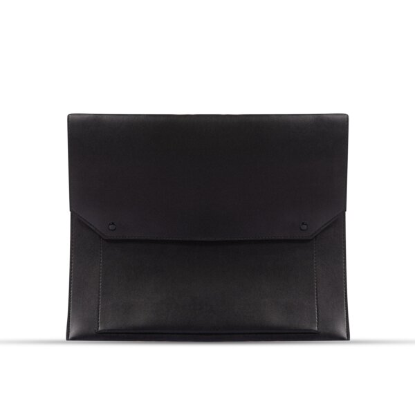 LAPTOP SLEEVE BLACK