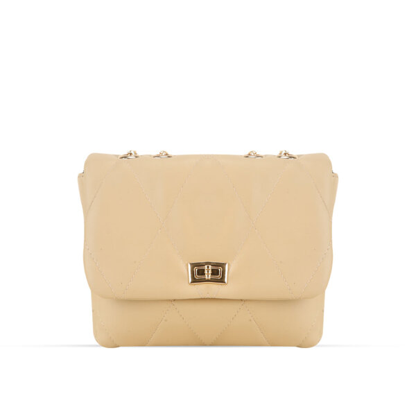 SWISS BEIGE - Image 3