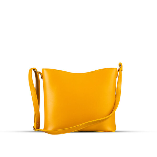 COCO YELLOW - Image 6