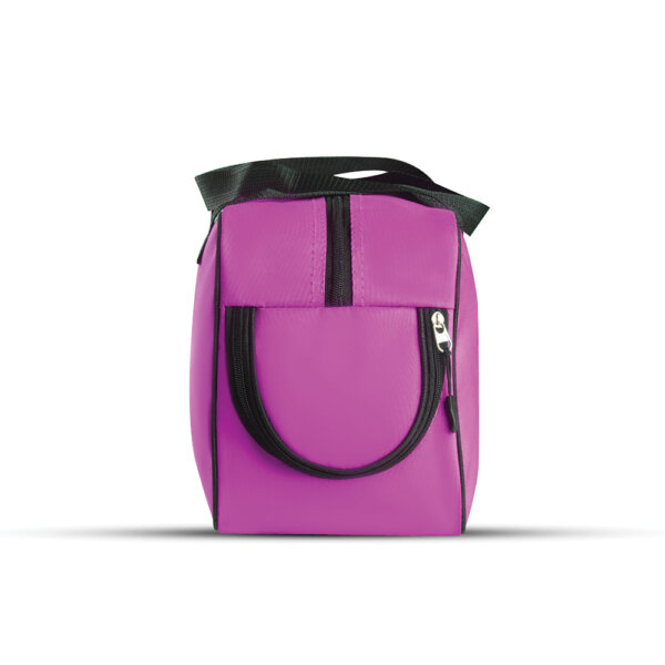 TRAVEL KIT PURPLE - Image 3