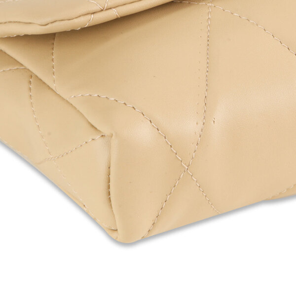 SWISS BEIGE - Image 5