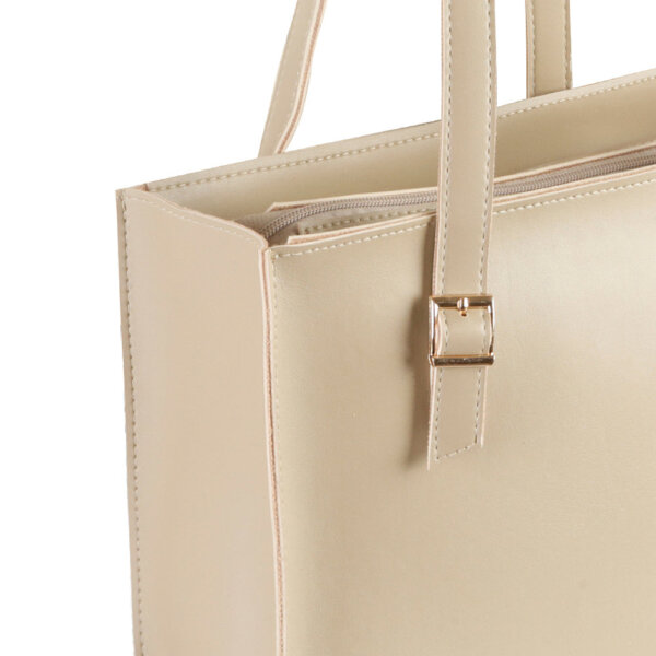 LILLY BEIGE - Image 6