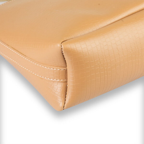 MARIGOLD BEIGE - Image 4