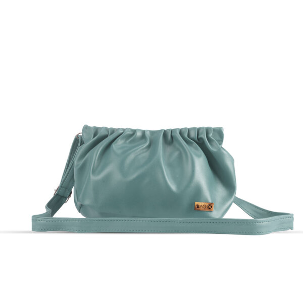 ROSE AQUA GREEN - Image 6