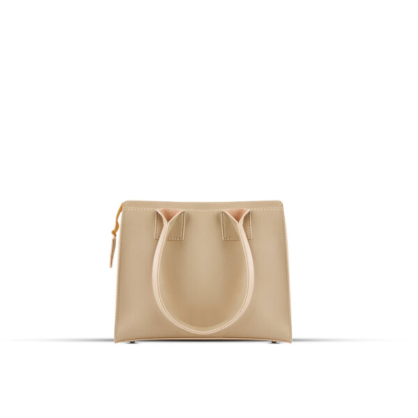 VIVAN  BEIGE - Image 3