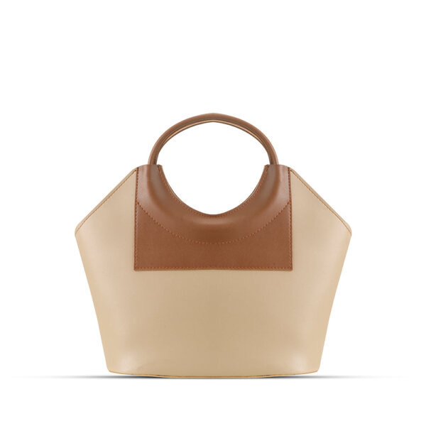 VICTORIA BEIGE - Image 2