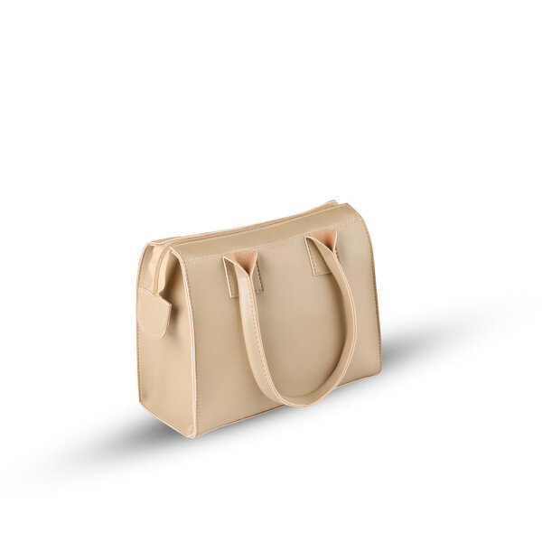 VIVAN  BEIGE - Image 4