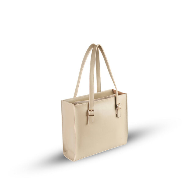 LILLY BEIGE - Image 2