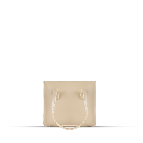 LILLY BEIGE - Image 5