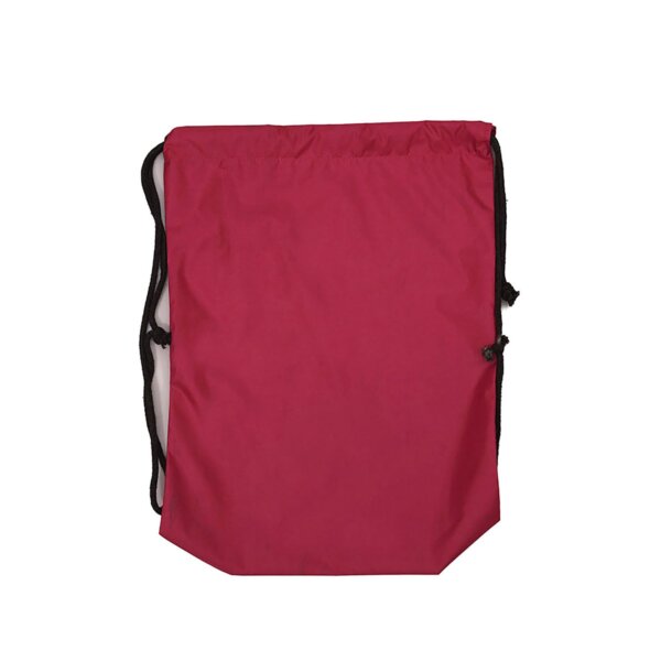 DRAWSTRING PINK - Image 2