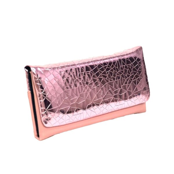 WALLET PINK - Image 2