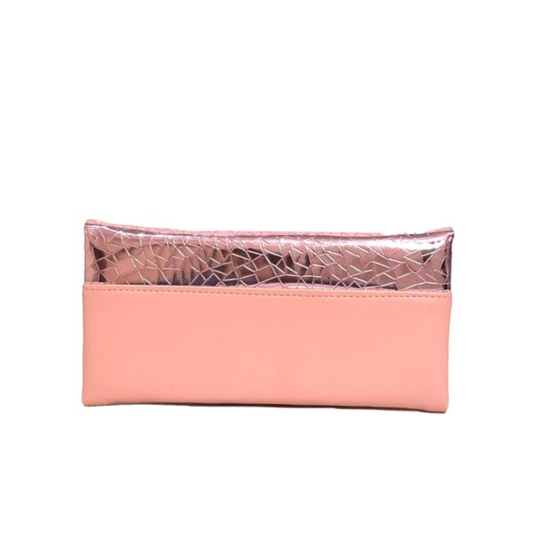 WALLET PINK - Image 3