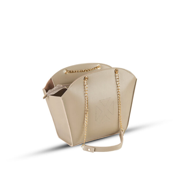 CLAIRE BEIGE - Image 3