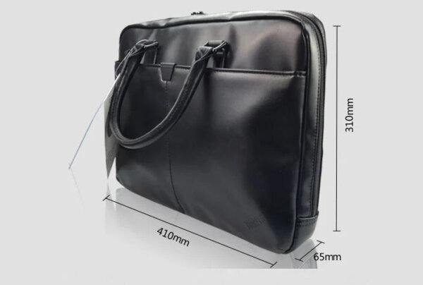 LENOVO LAPTOP BAG 15.6" - Image 9